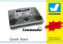Preview: Quick Start