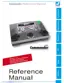 Preview: Reference Manual