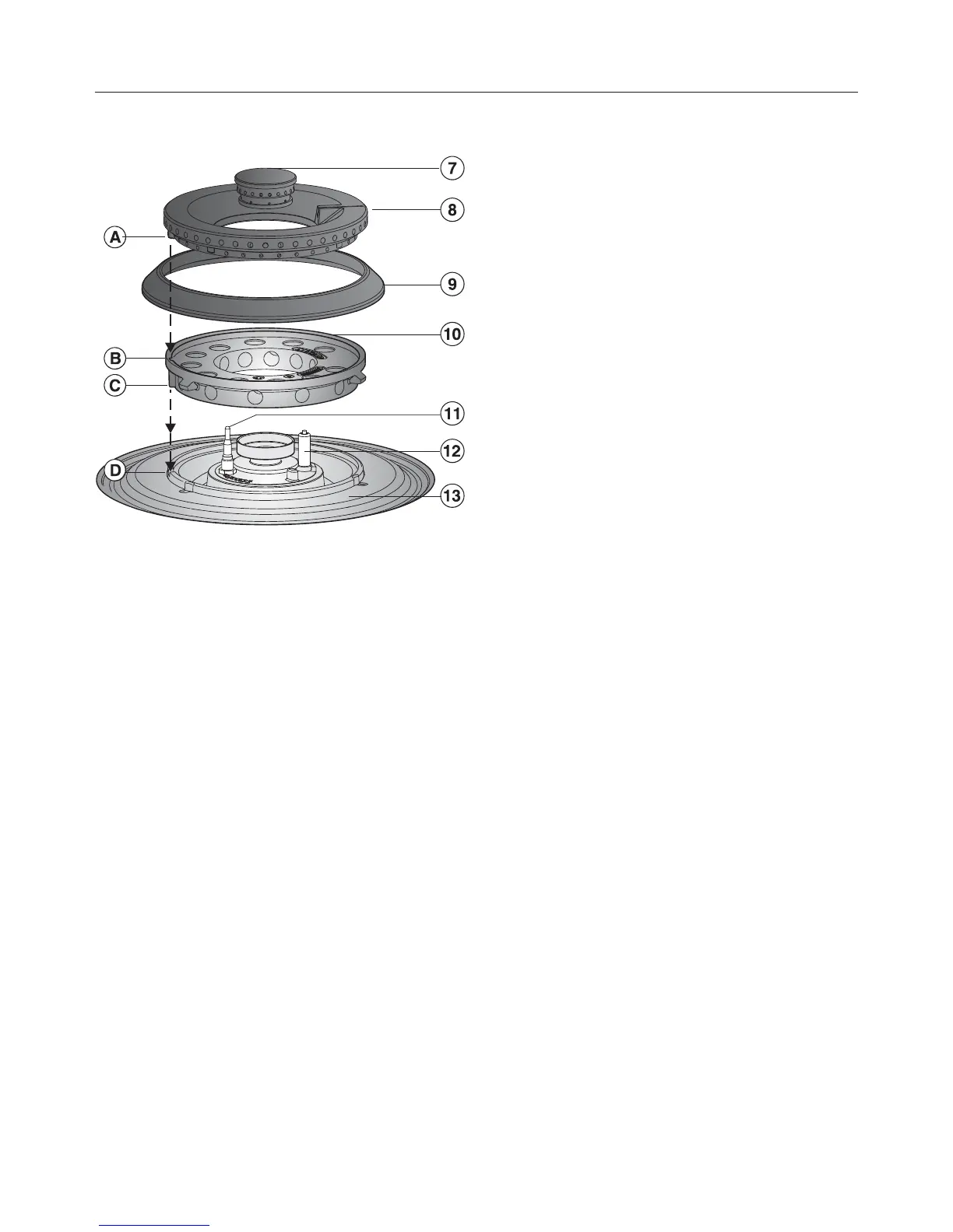 Page #19 background image