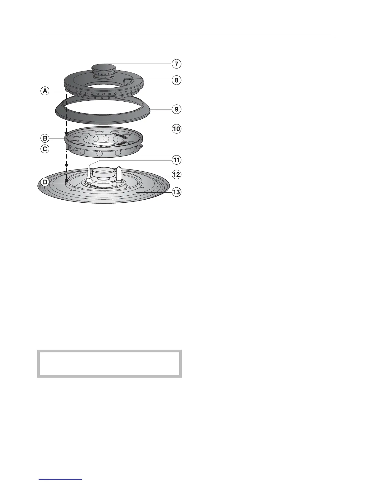 Page #31 background image