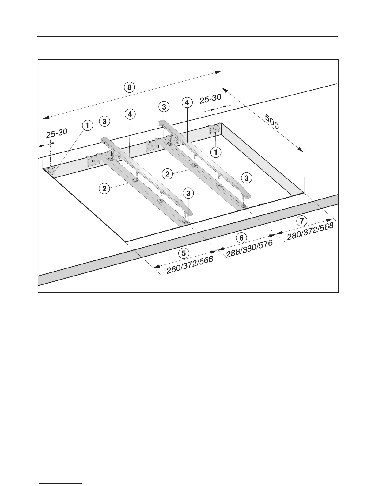 Page #42 background image
