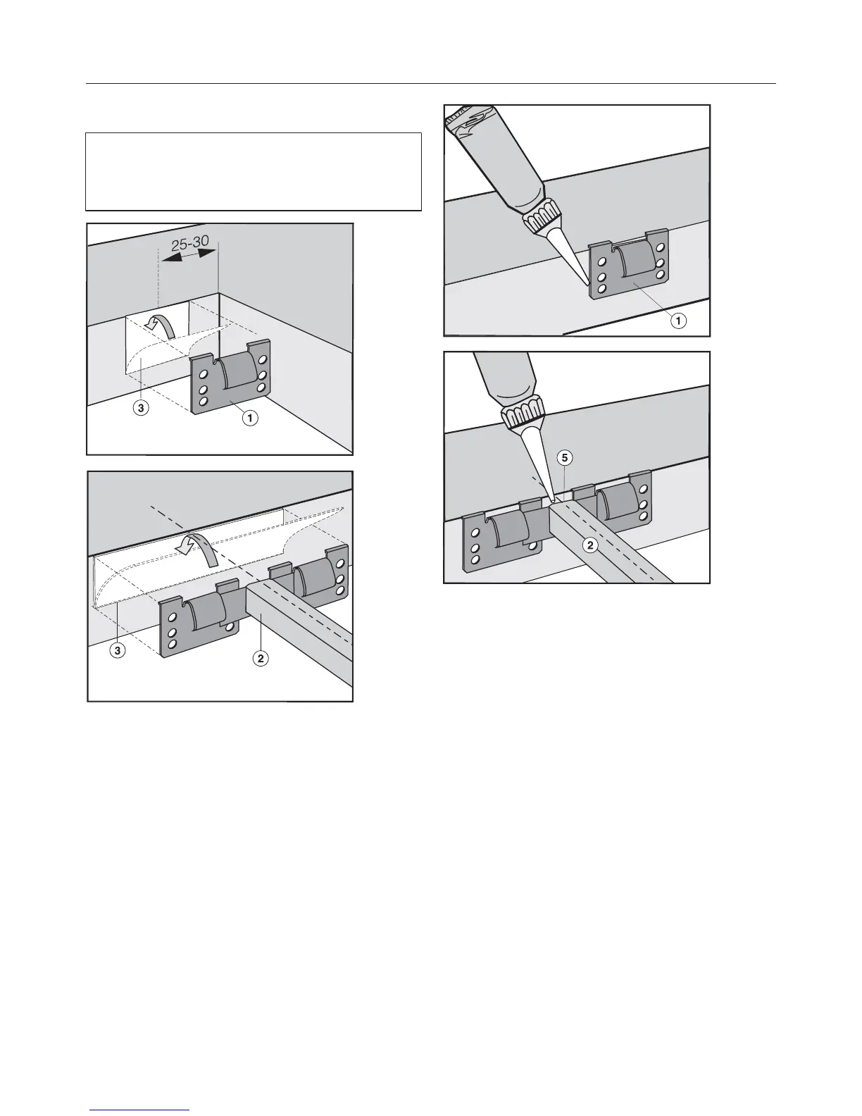 Page #45 background image