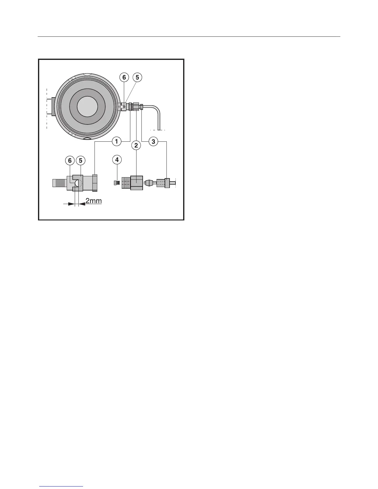Page #55 background image
