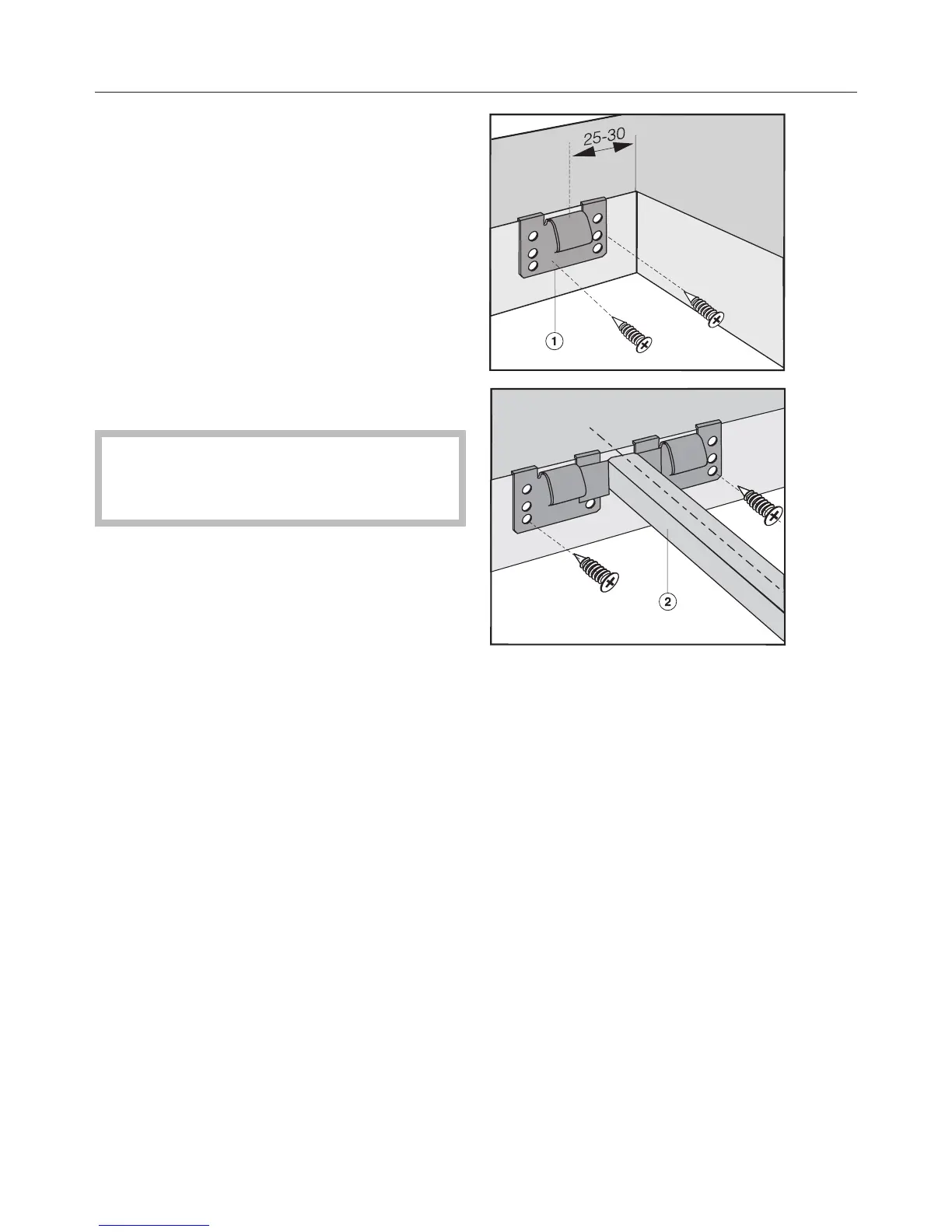 Page #44 background image