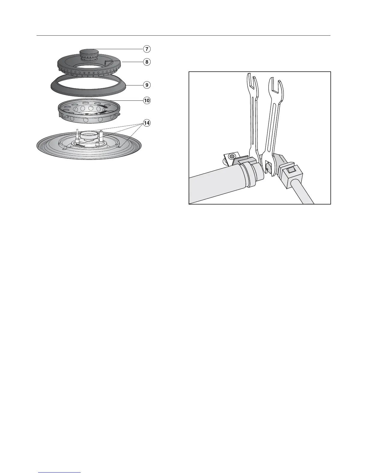 Page #54 background image