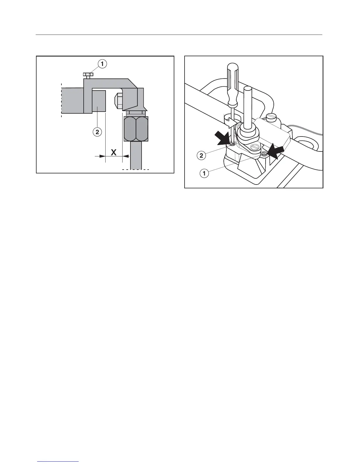 Page #56 background image