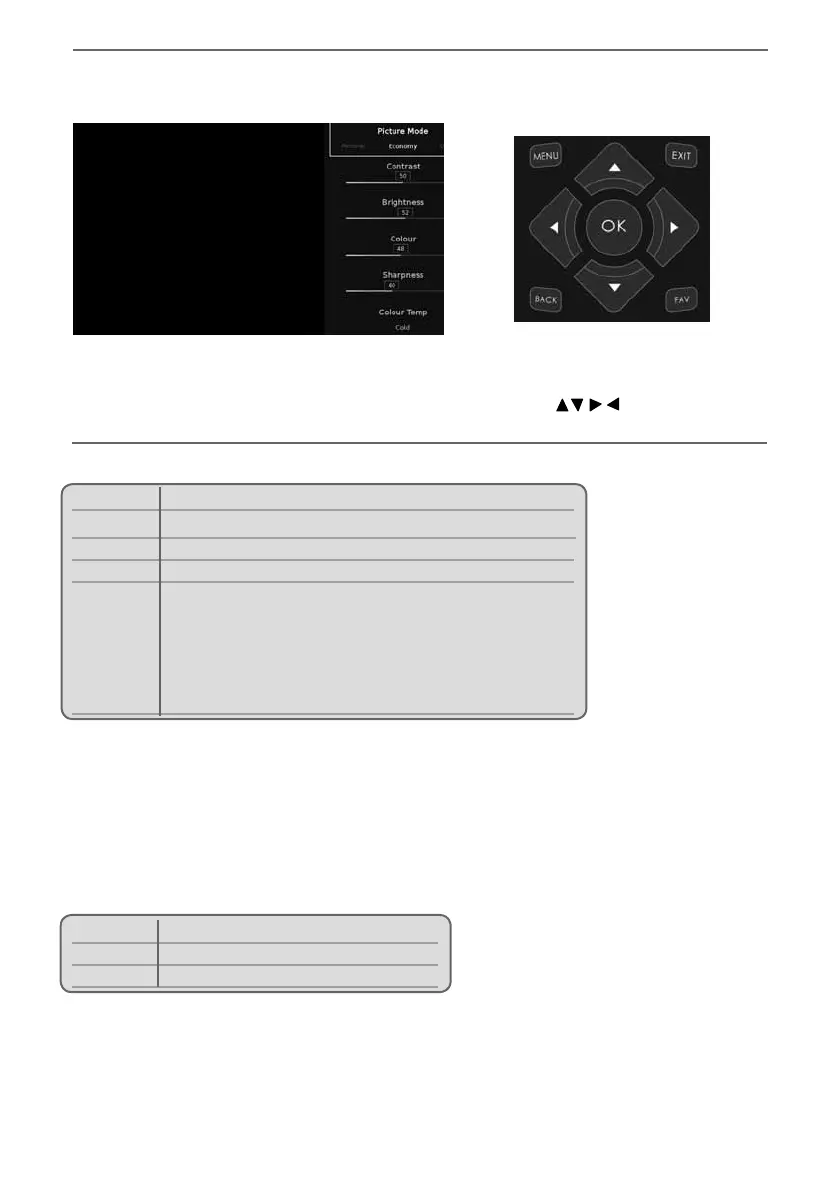 Page #17 background image