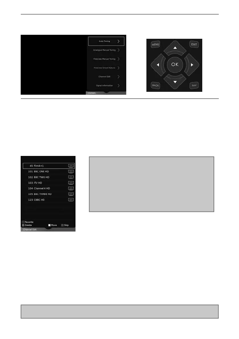 Page #21 background image