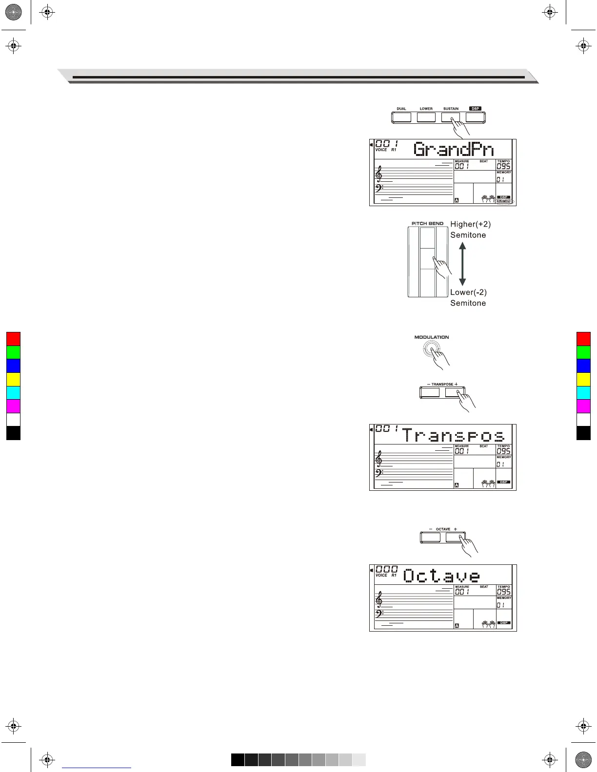 Page #11 background image