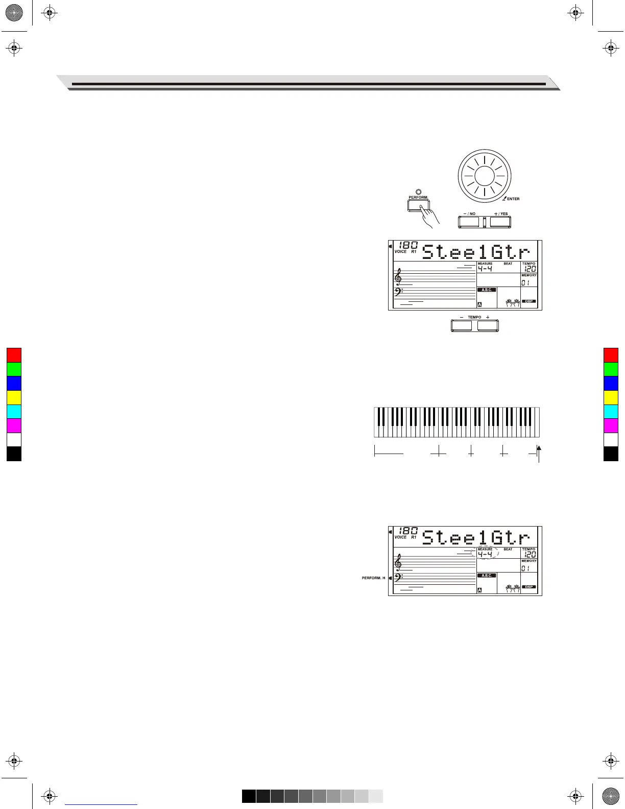 Page #19 background image