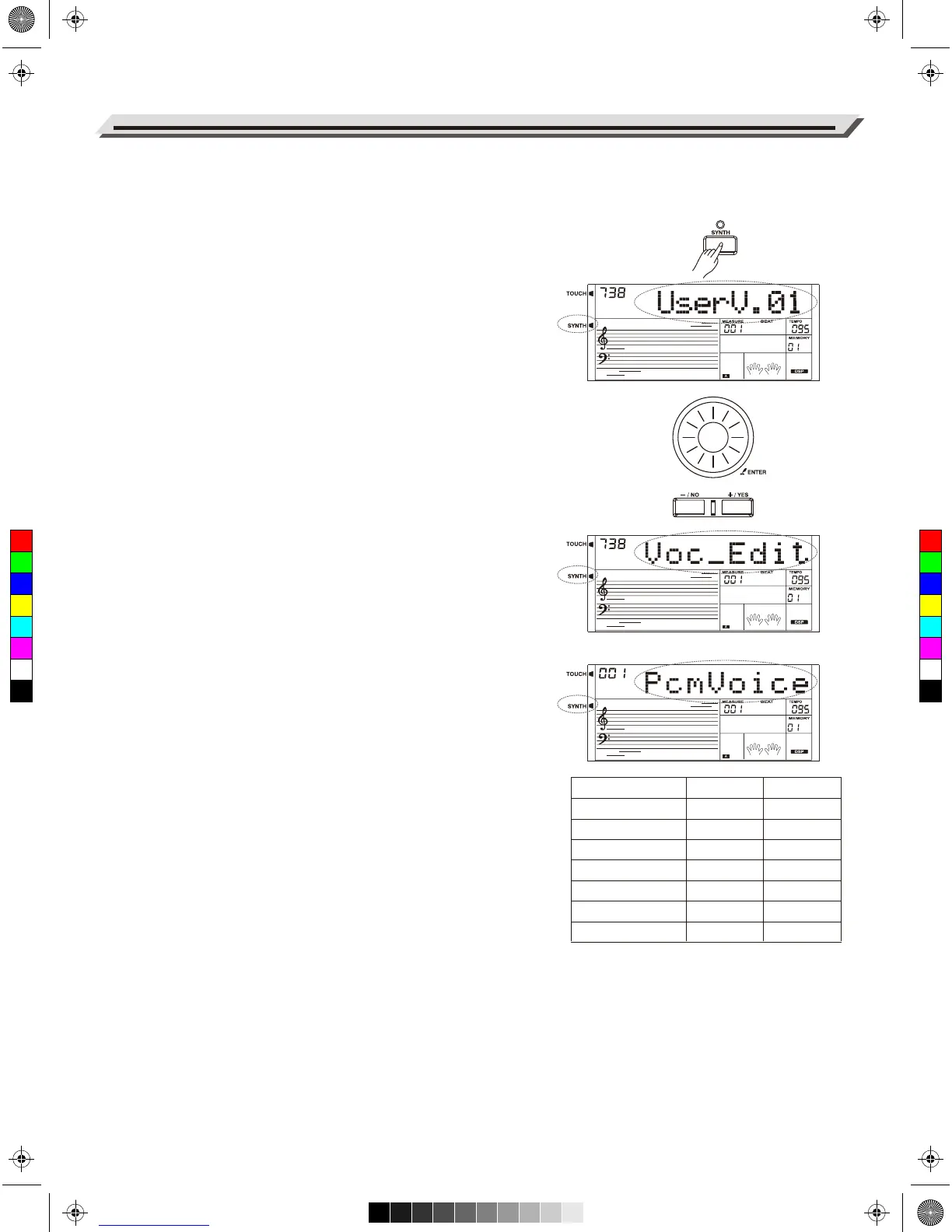 Page #22 background image