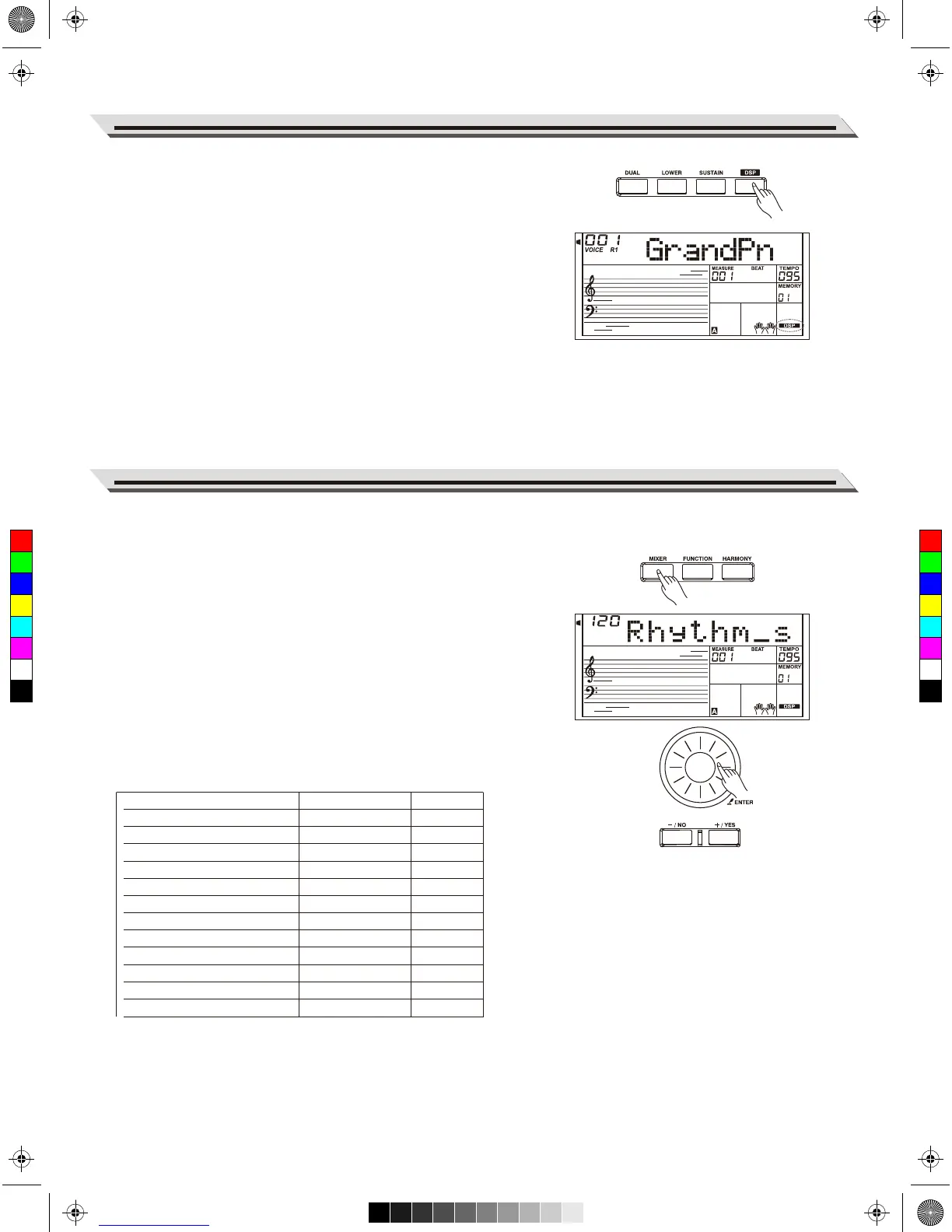 Page #23 background image