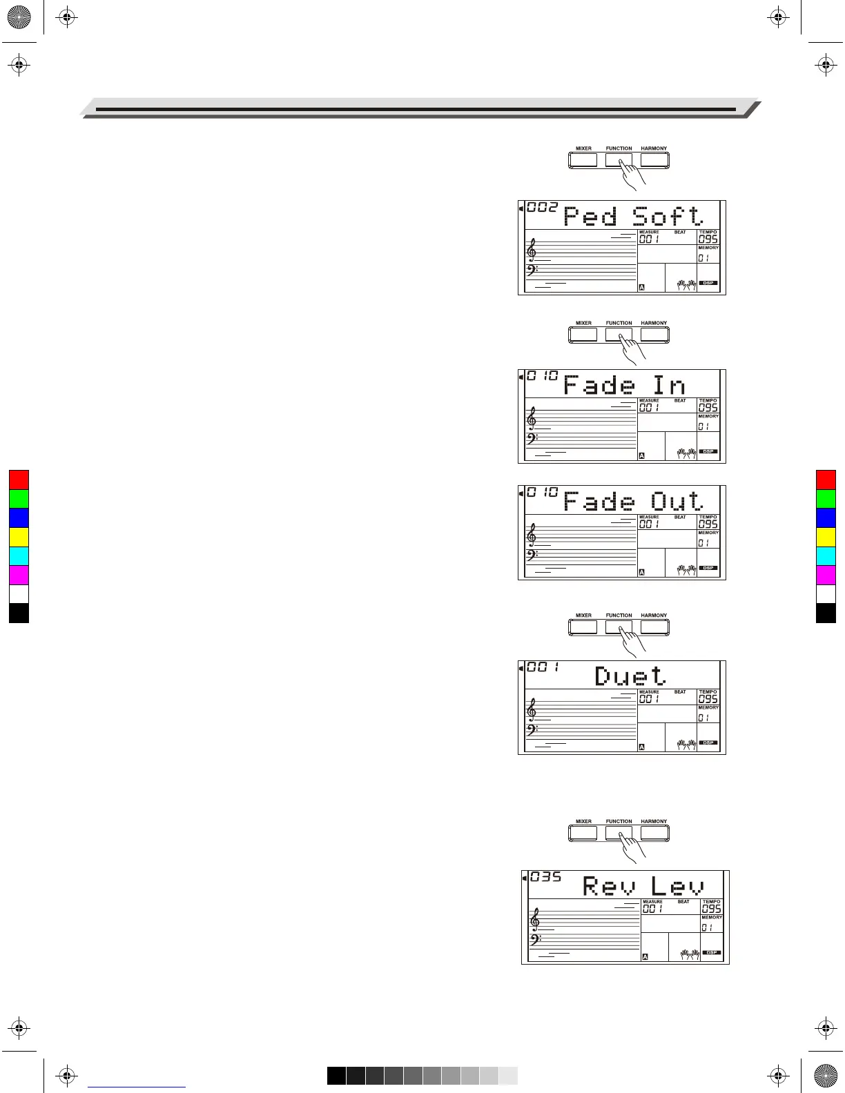 Page #26 background image
