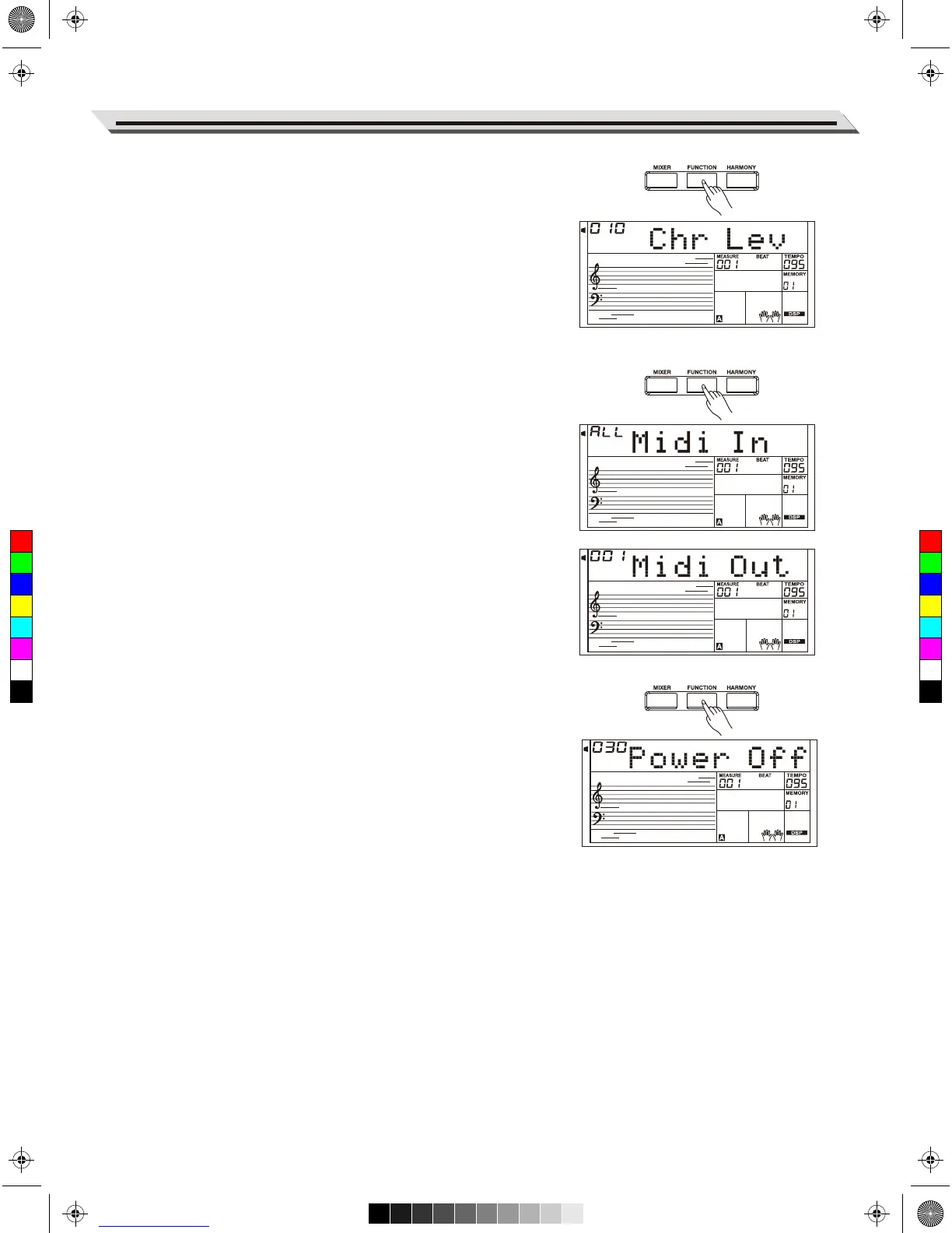 Page #27 background image