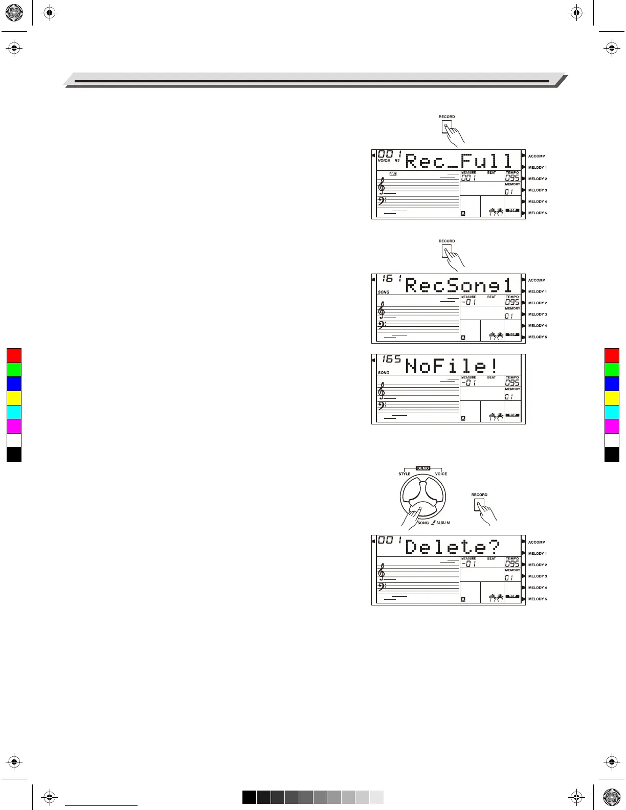 Page #30 background image
