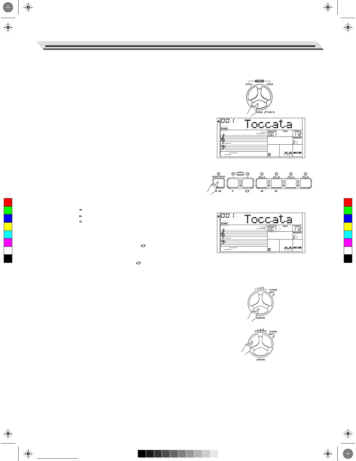 Page #31 background image