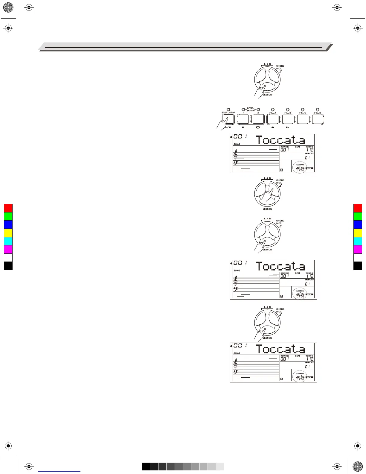 Page #32 background image