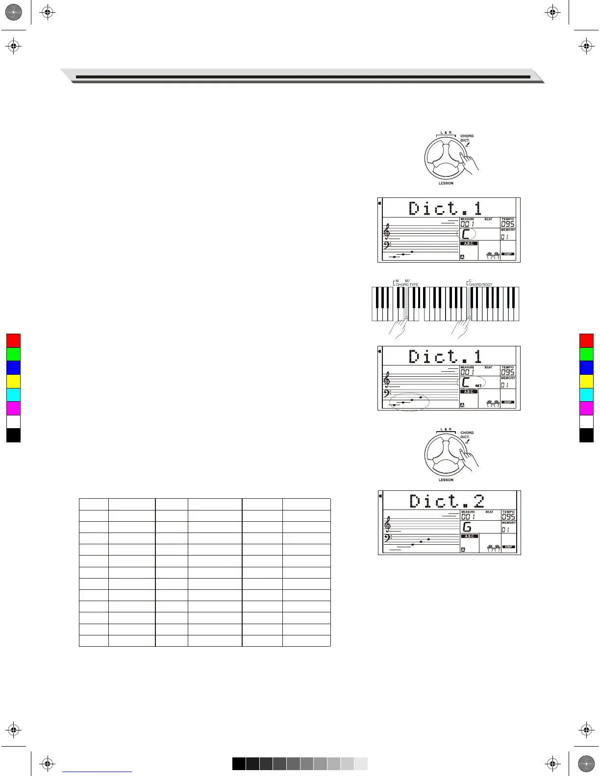 Page #33 background image