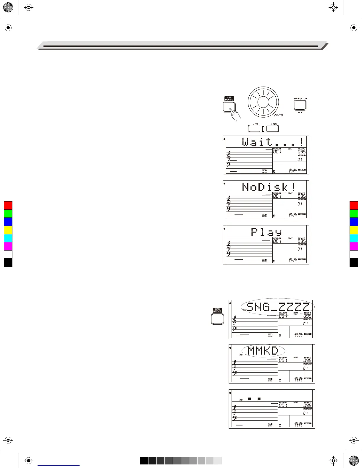 Page #34 background image