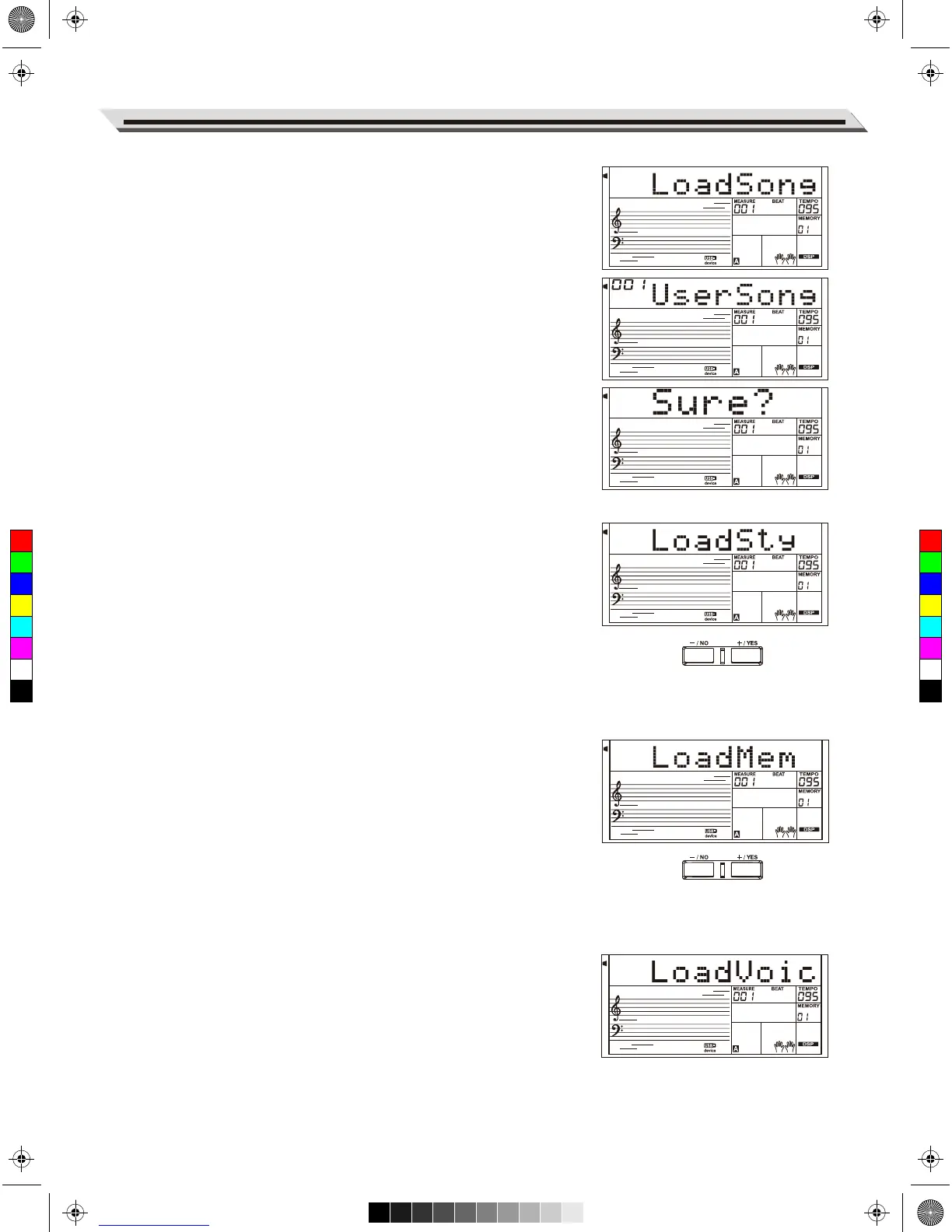 Page #35 background image