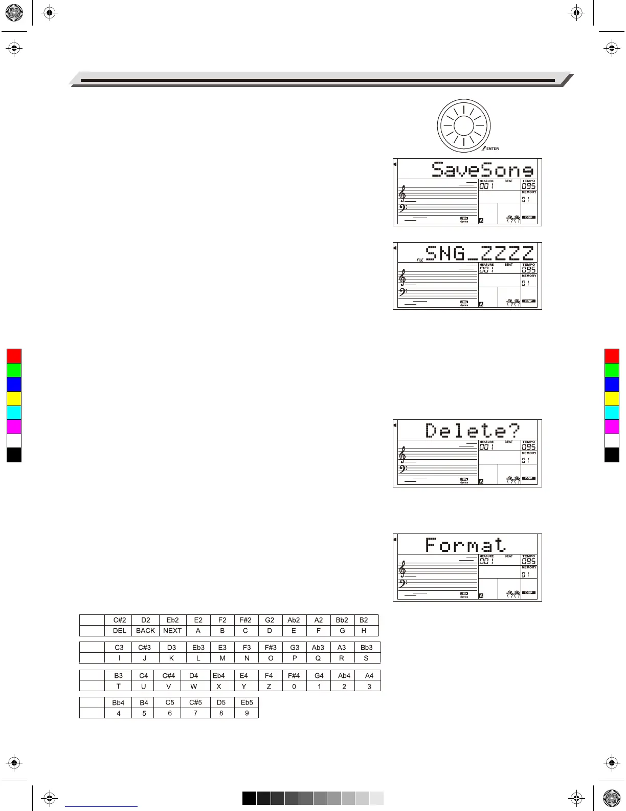 Page #36 background image