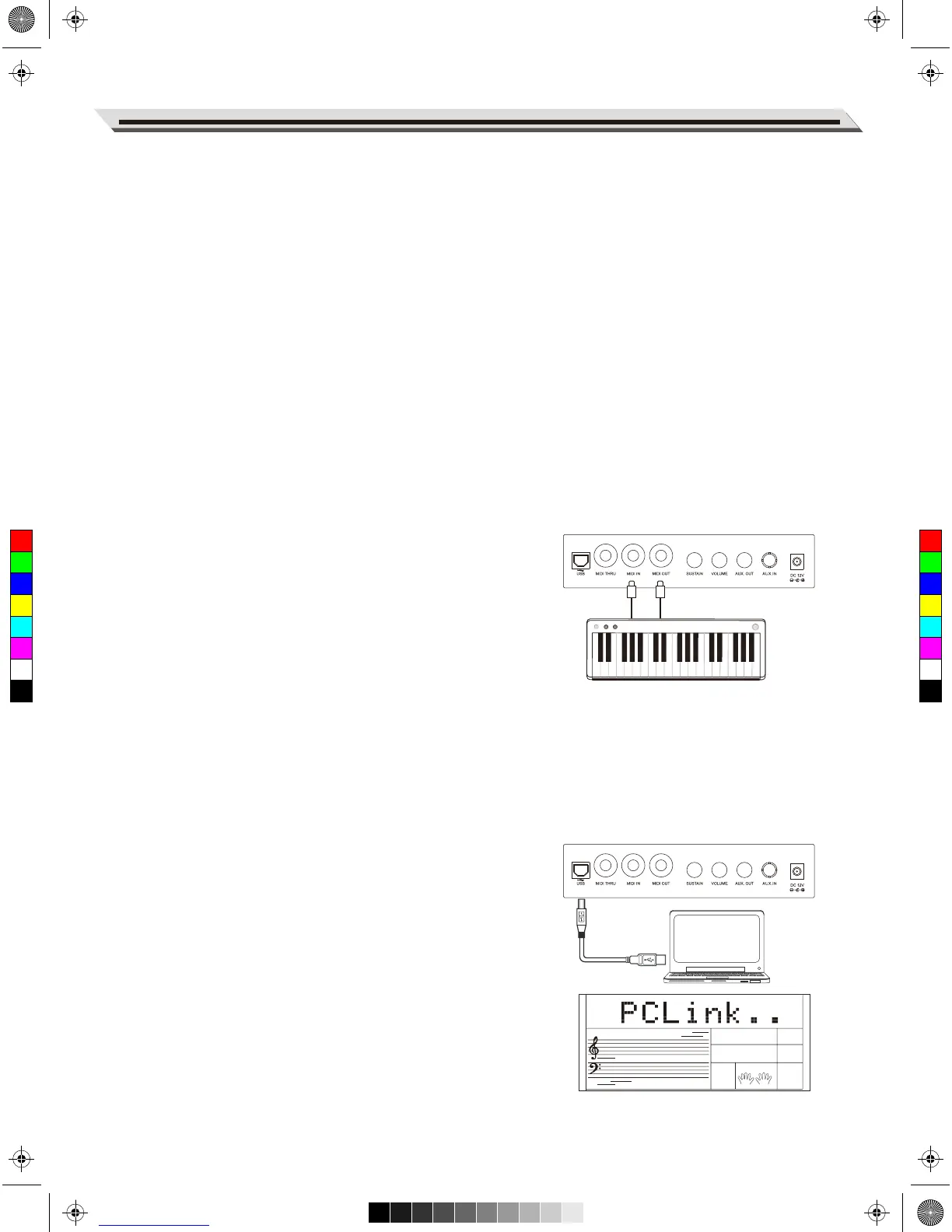 Page #37 background image