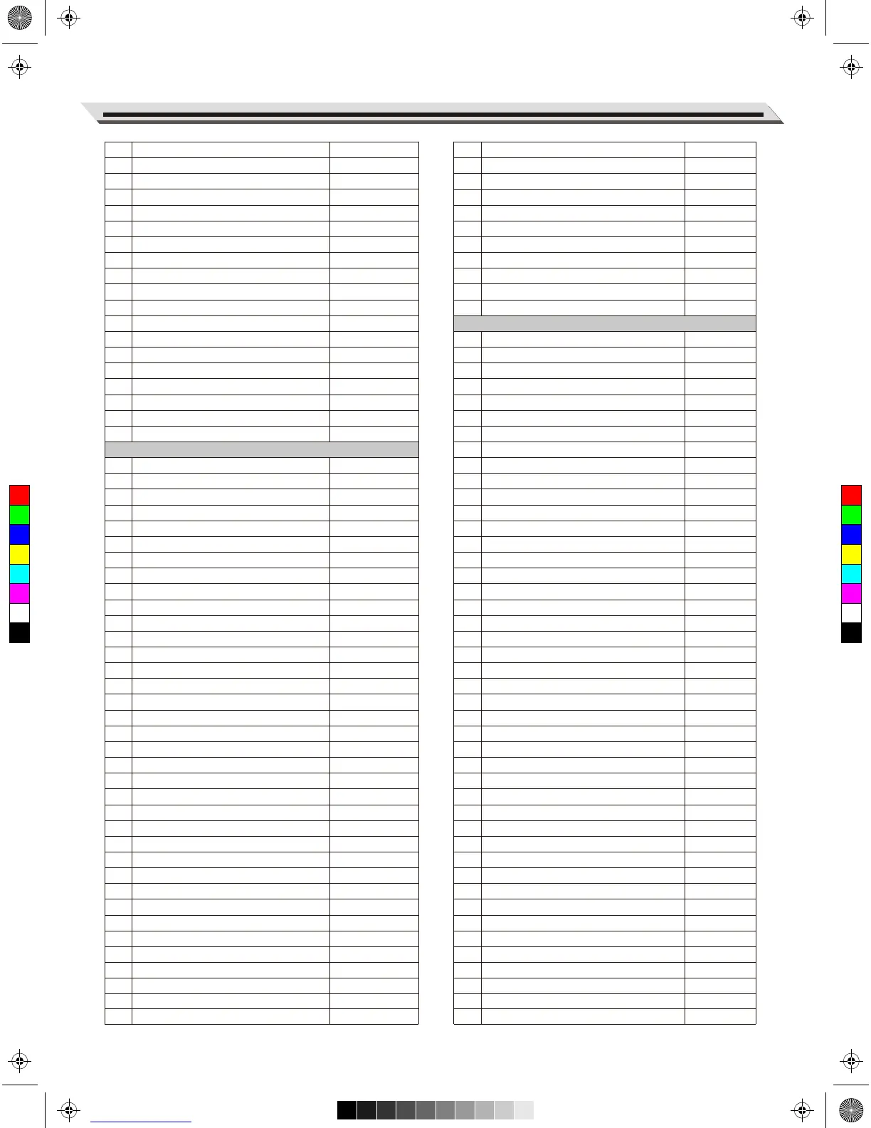 Page #41 background image