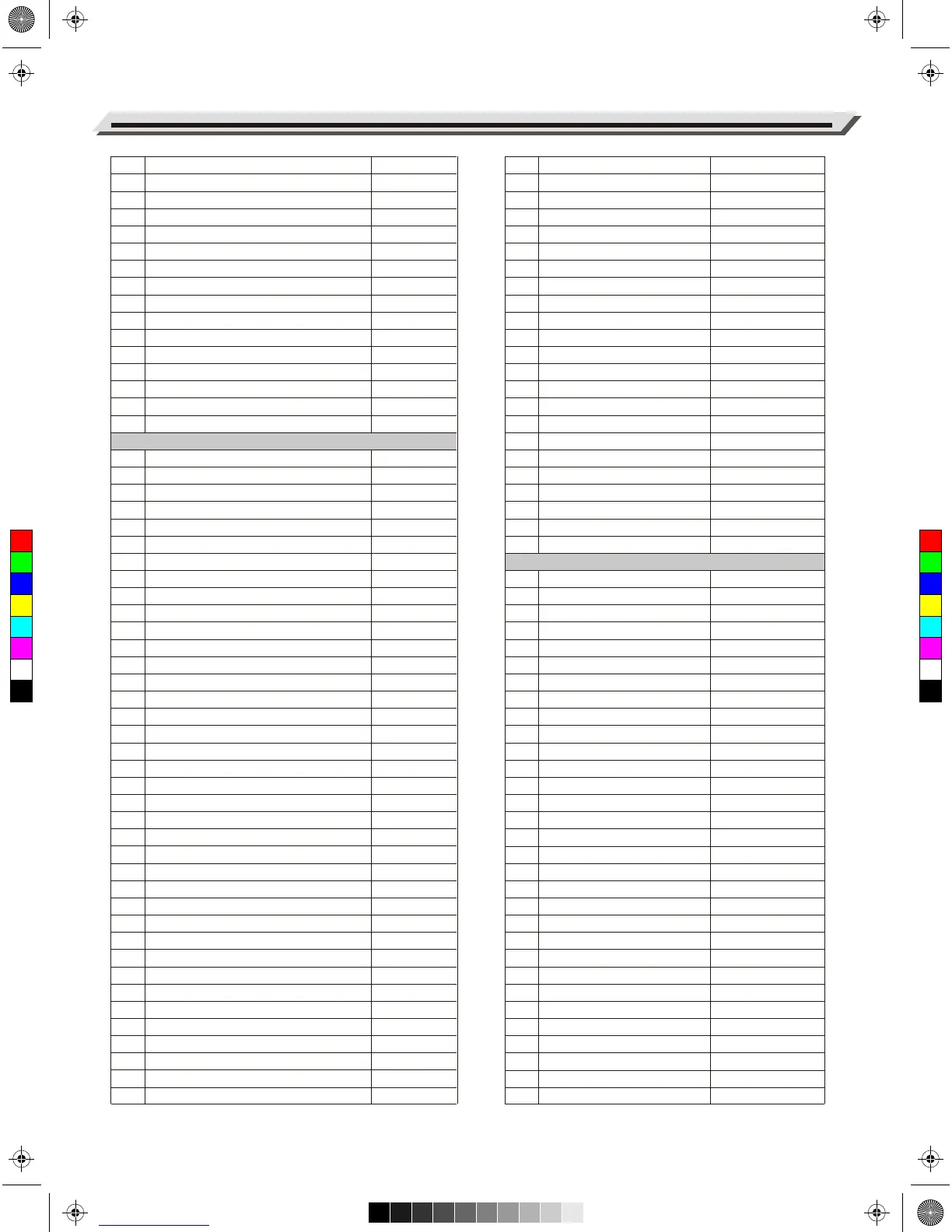 Page #42 background image