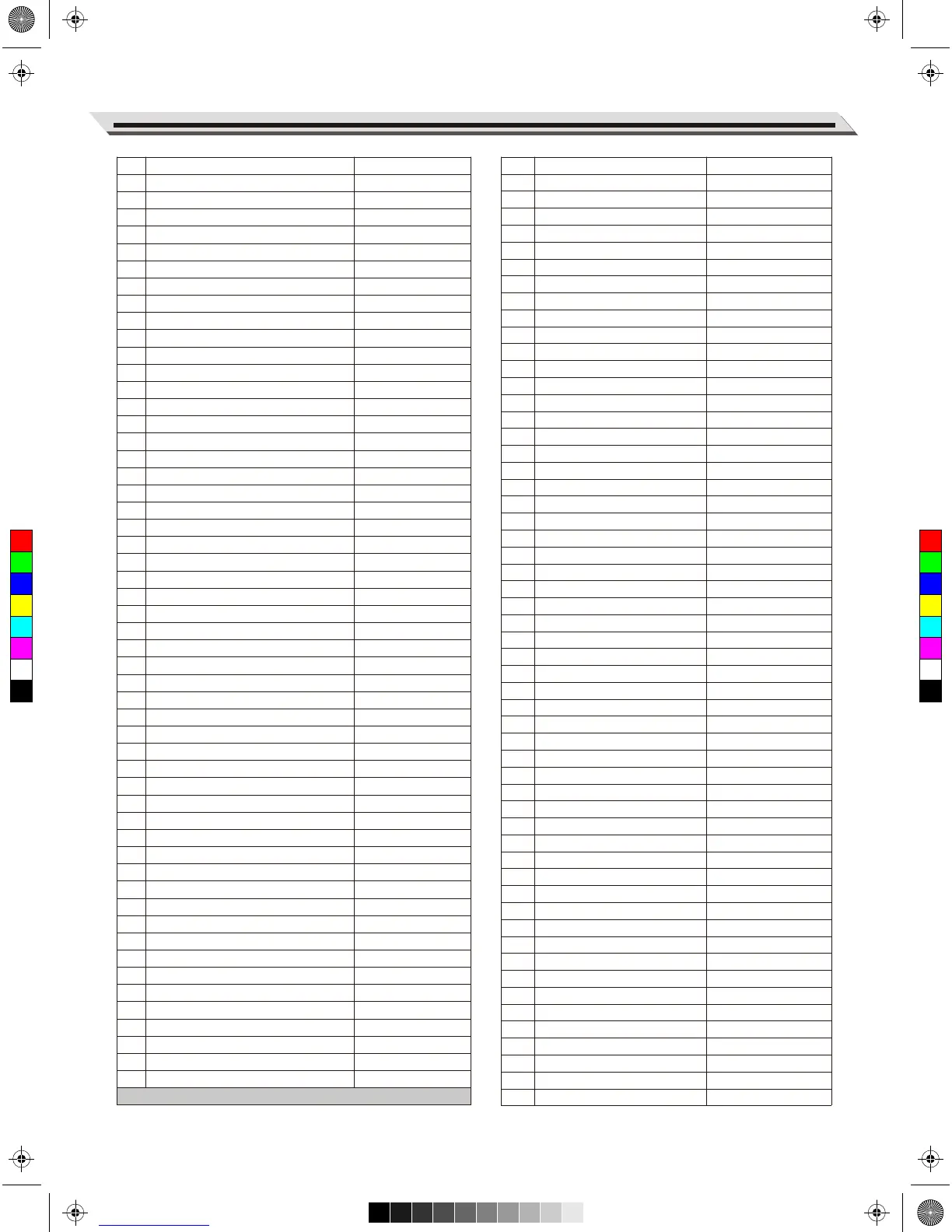 Page #43 background image