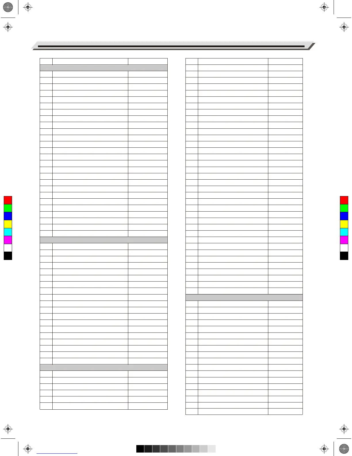 Page #44 background image