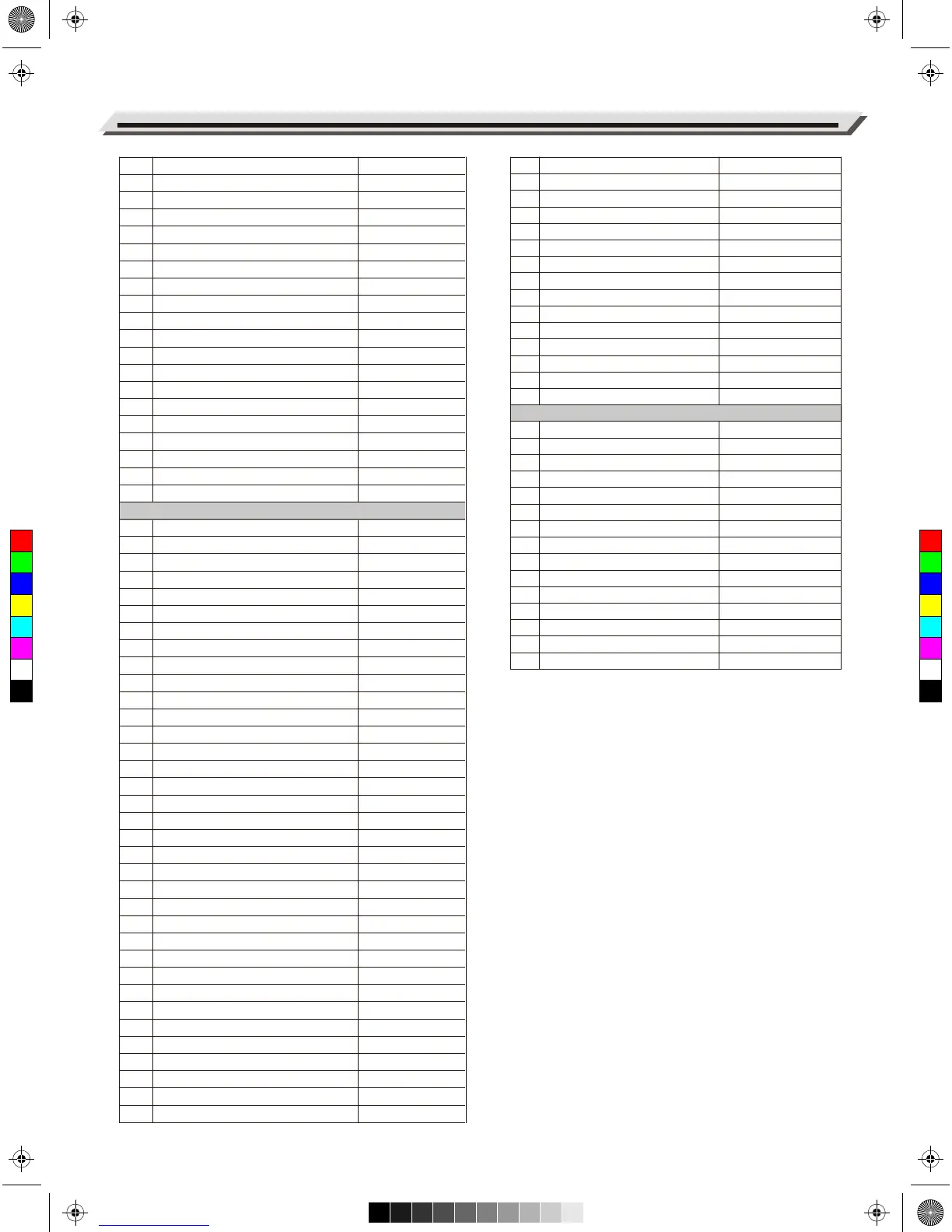 Page #46 background image