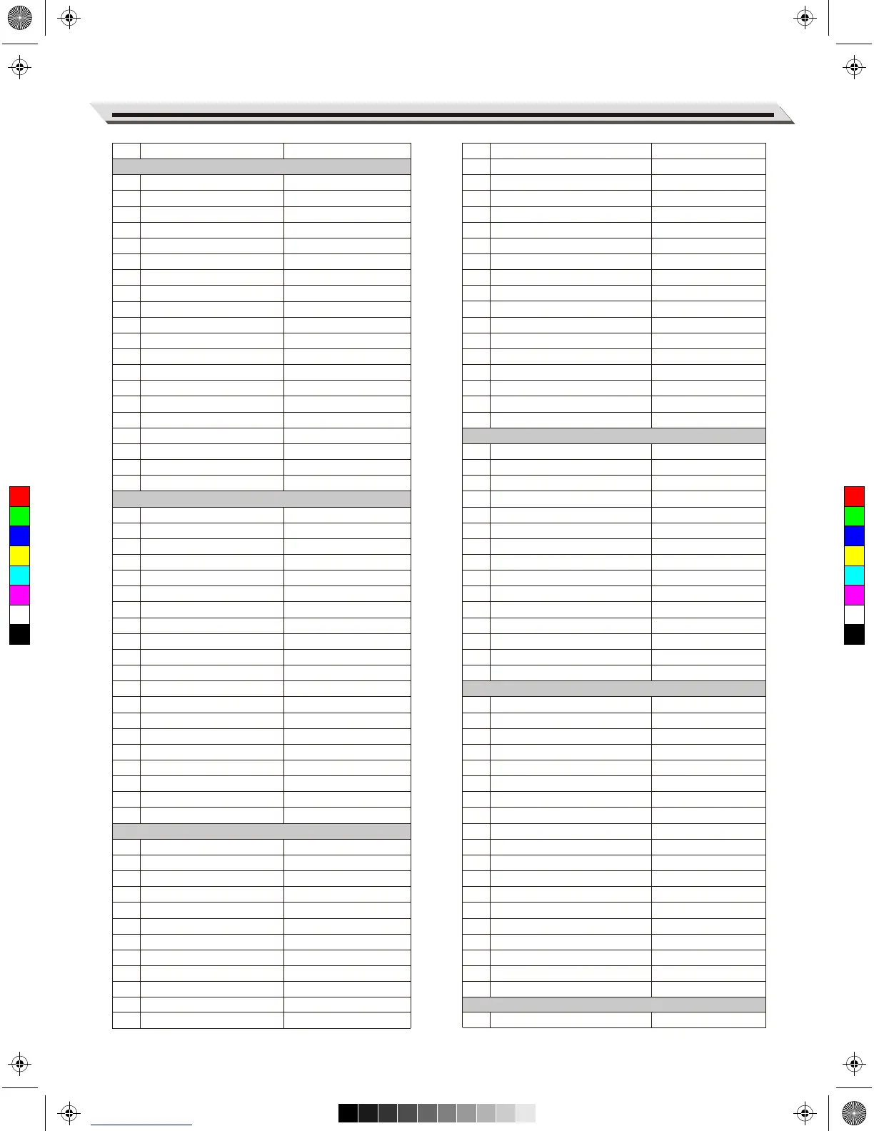 Page #47 background image