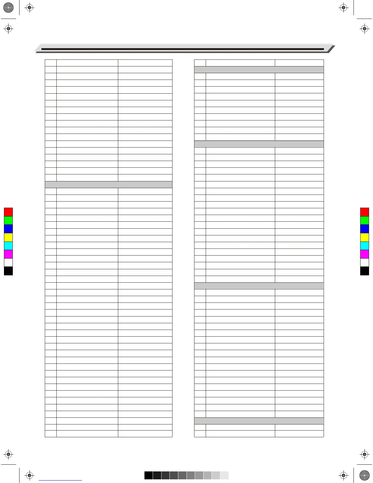 Page #48 background image