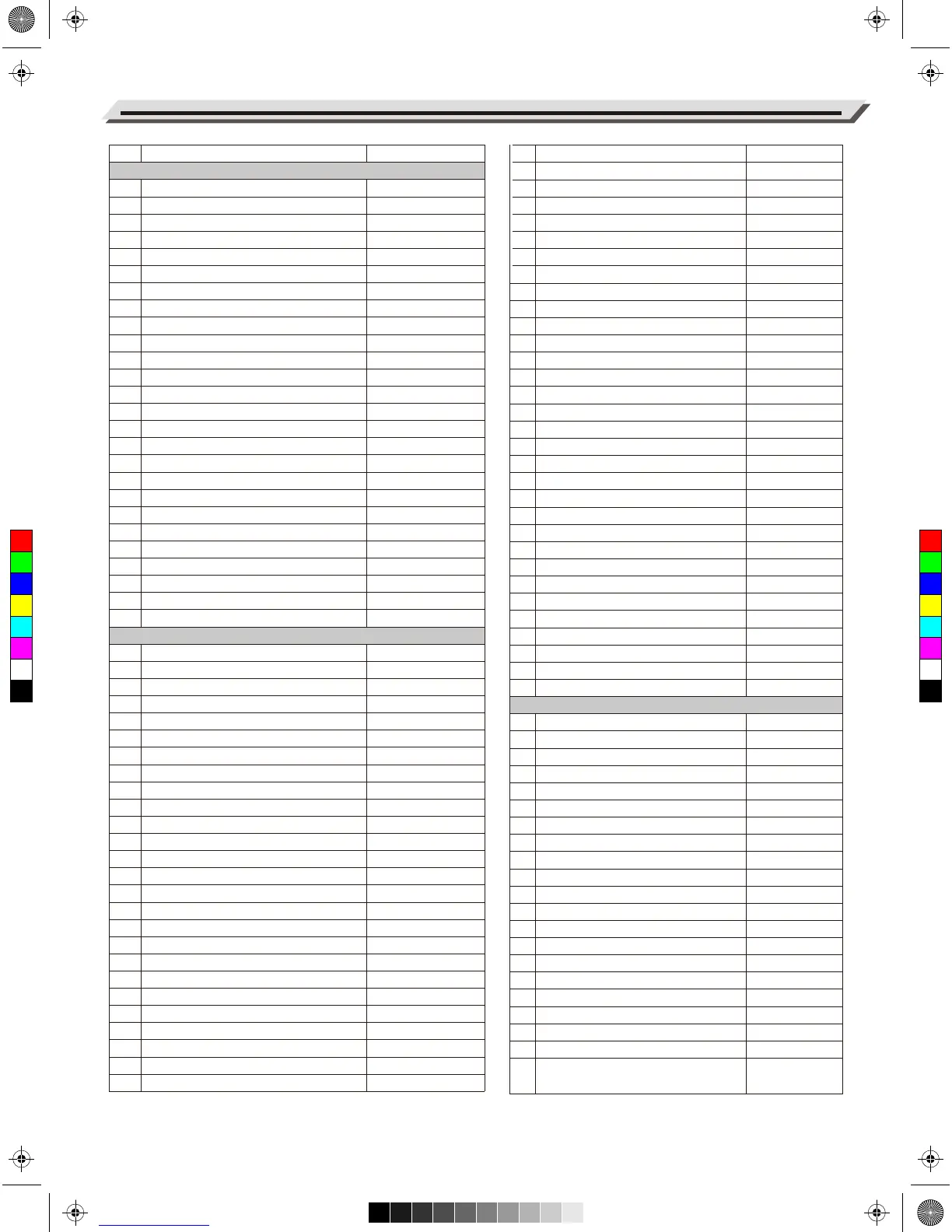 Page #50 background image