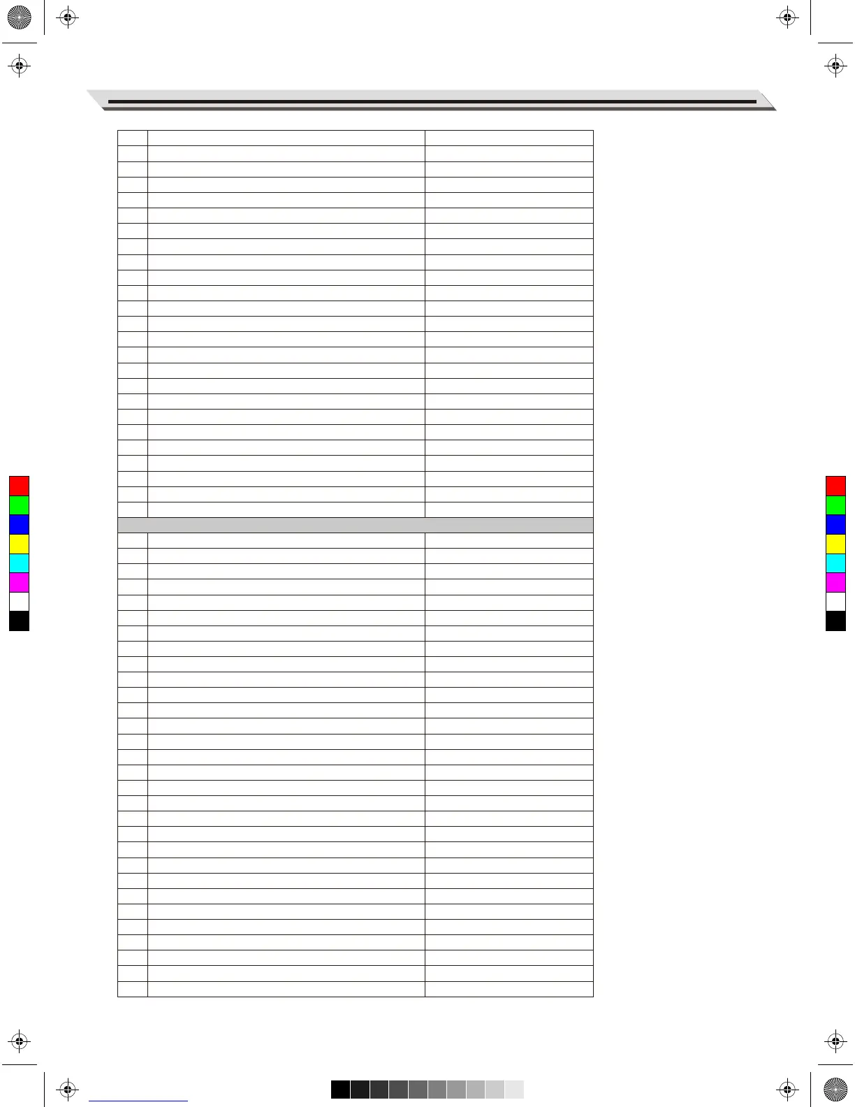 Page #51 background image