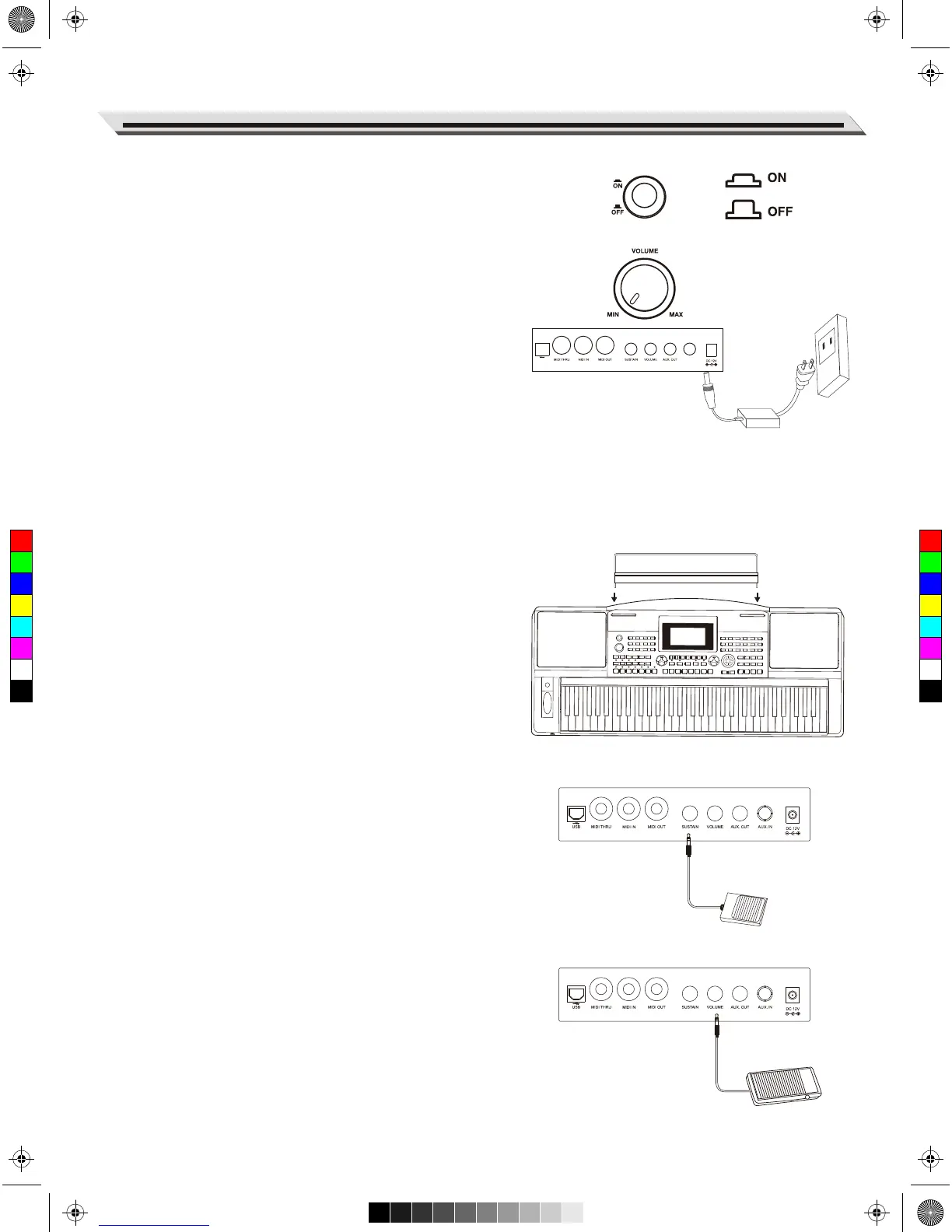 Page #7 background image