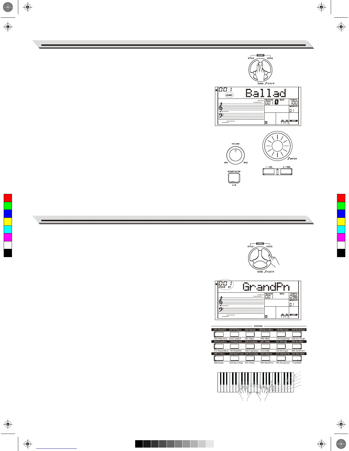 Page #9 background image