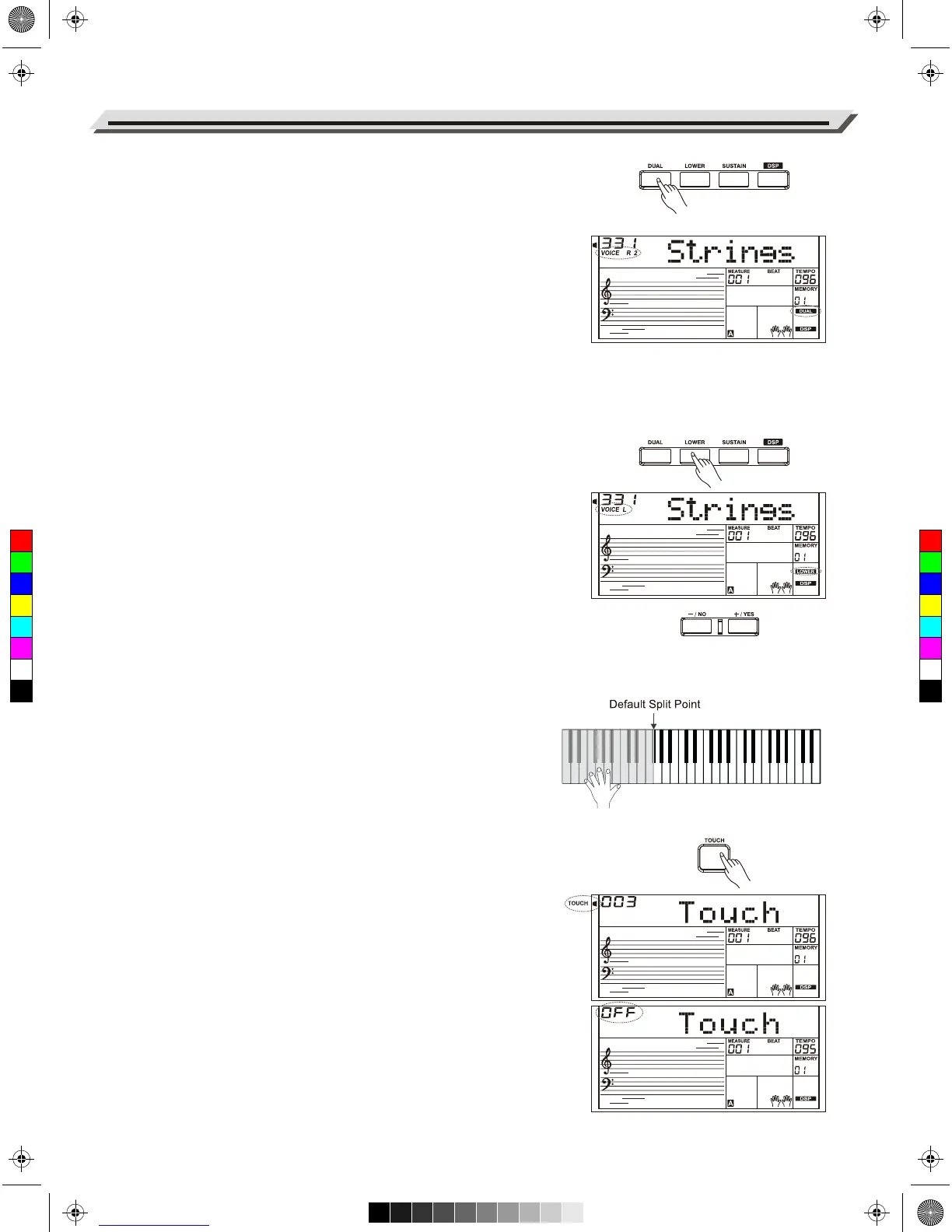 Page #10 background image