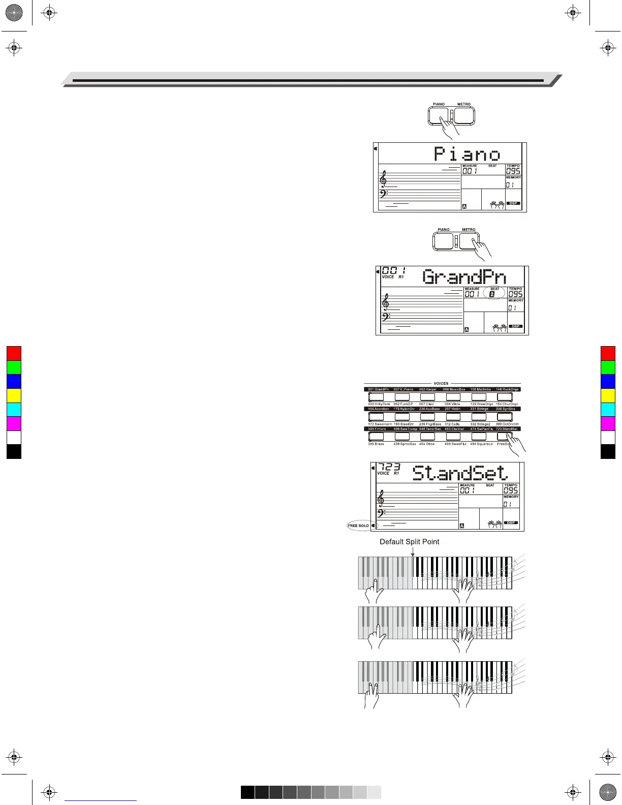 Page #12 background image