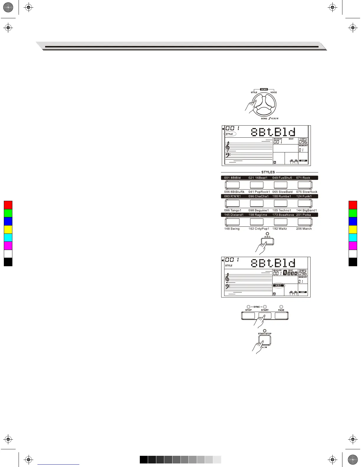 Page #13 background image