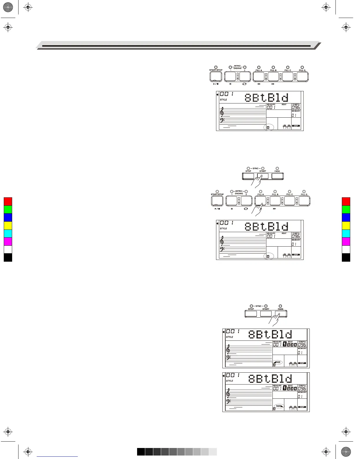 Page #14 background image