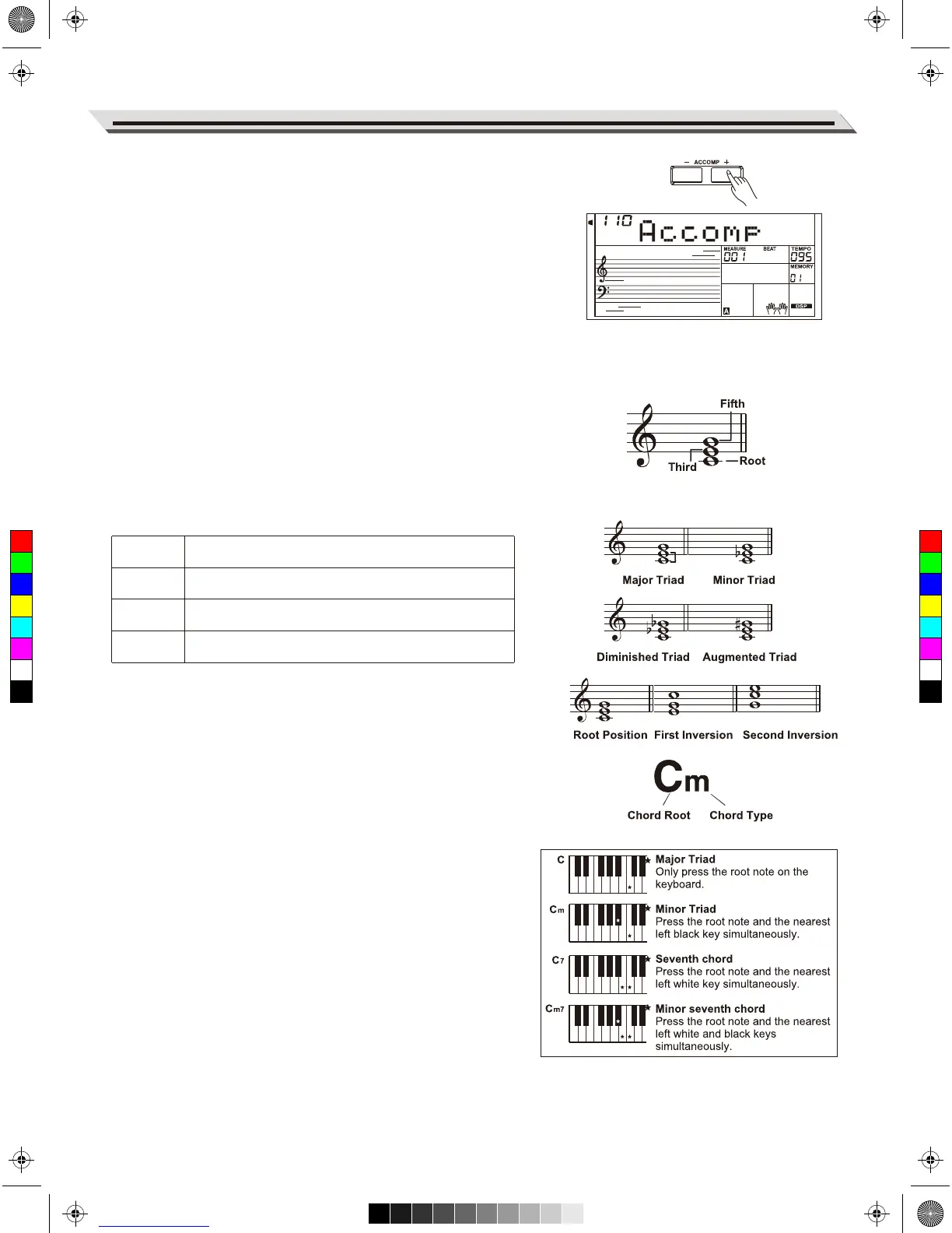 Page #15 background image
