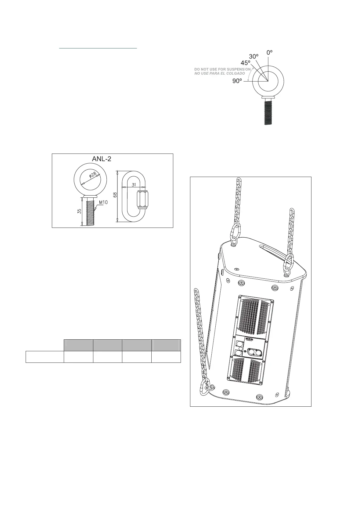 Page #21 background image