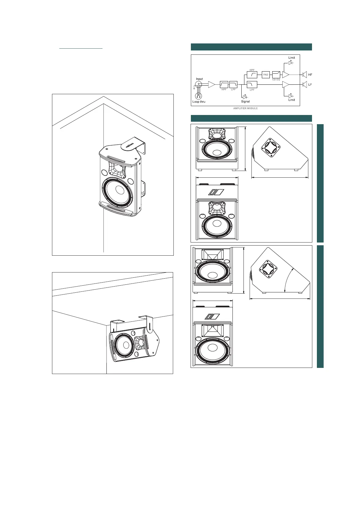 Page #22 background image