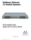 Preview: Quick Installation Guide