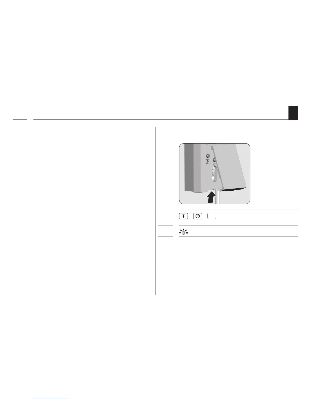 Page #74 background image