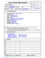 Preview: User Guide