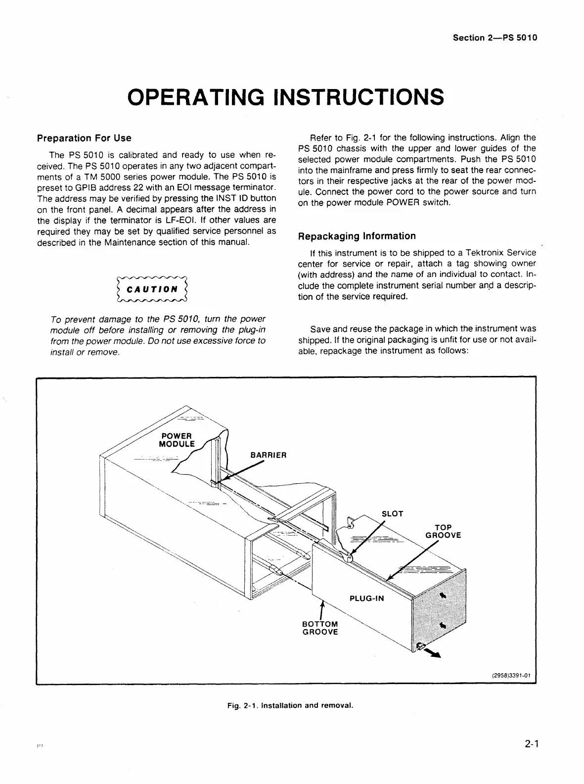 Page #25 background image