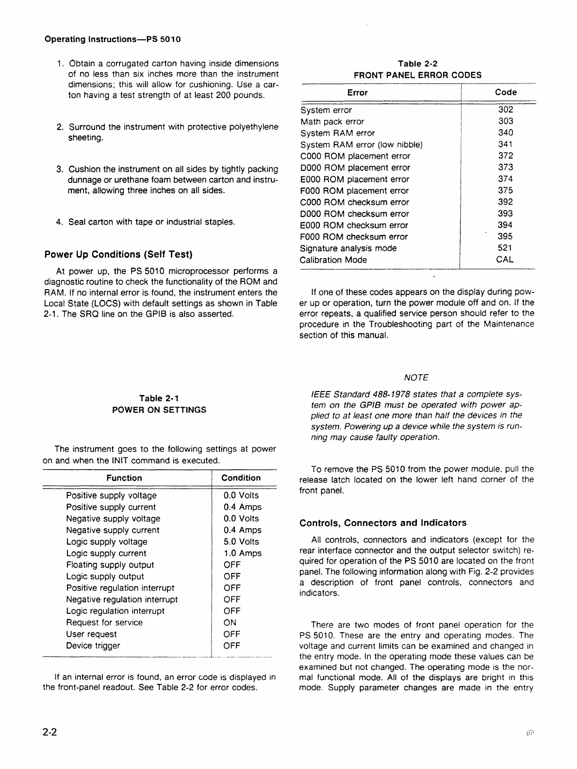 Page #26 background image