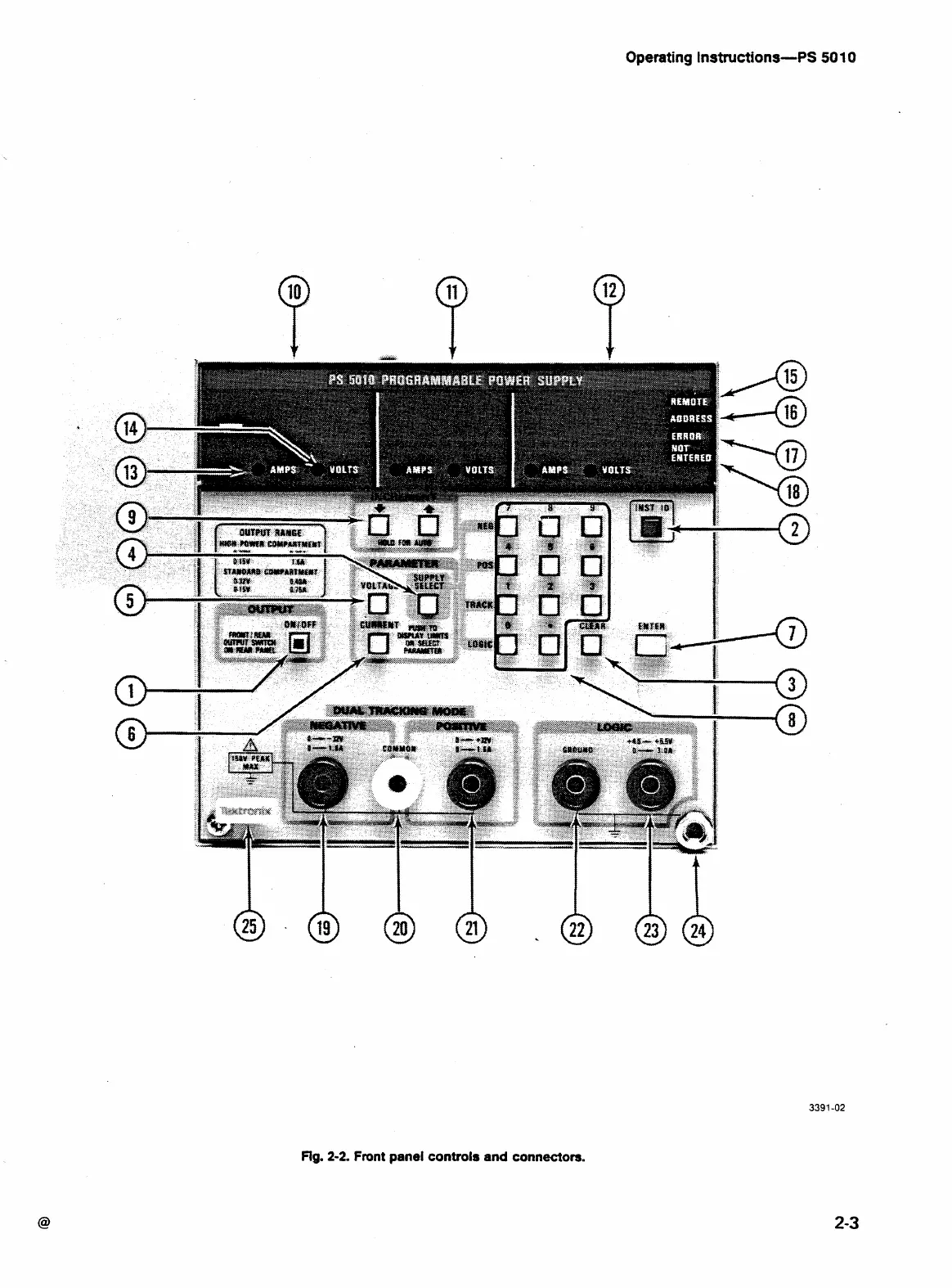 Page #27 background image